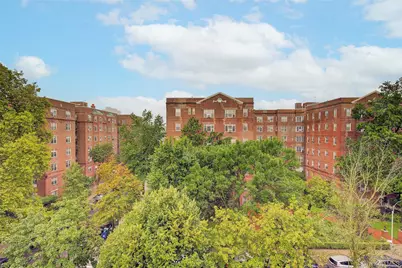 76-35 113th Street #6F, Forest Hills, NY 11375 - Photo 33