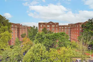 76-35 113th St, Forest Hills, NY 11375 - Photo 33