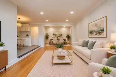 76-35 113th Street #6F, Forest Hills, NY 11375 - Photo 11