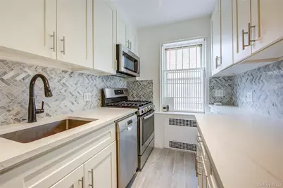 76-35 113th Street #6F, Forest Hills, NY 11375 - Photo 15