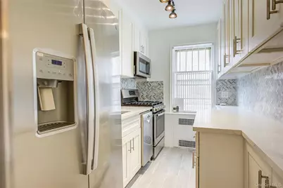 76-35 113th Street #6F, Forest Hills, NY 11375 - Photo 17