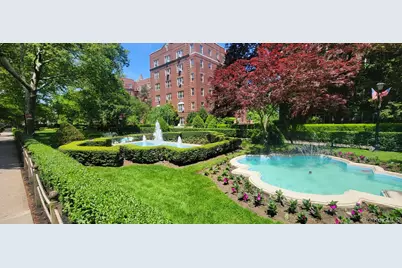 76-35 113th Street #6F, Forest Hills, NY 11375 - Photo 35