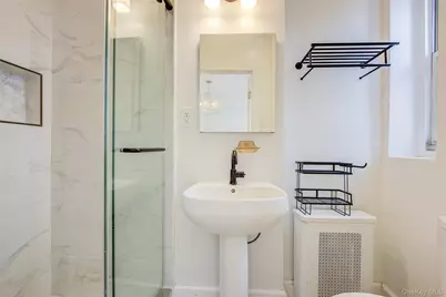 76-35 113th Street #6F, Forest Hills, NY 11375 - Photo 27