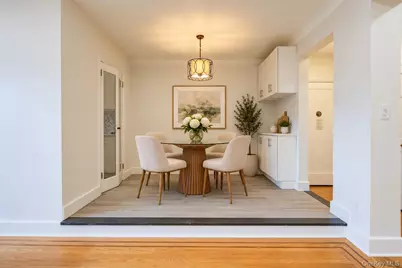 76-35 113th Street #6F, Forest Hills, NY 11375 - Photo 7