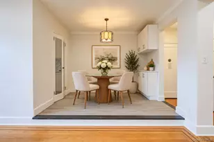 76-35 113th St, Forest Hills, NY 11375 - Photo 7