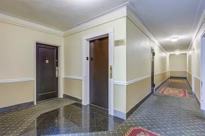76-35 113th Street #6F, Forest Hills, NY 11375 - Photo 3