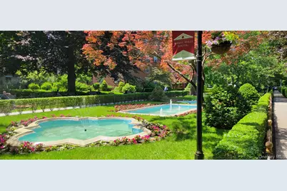 76-35 113th Street #6F, Forest Hills, NY 11375 - Photo 37