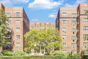 76-35 113th St, Forest Hills, NY 11375 - Photo 1