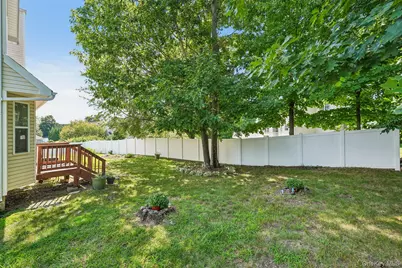 32 Maiden Lane, Goshen, NY 10924 - Photo 39
