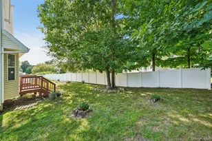32 Maiden Ln, Goshen, NY 10924 - Photo 39