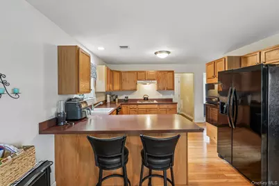32 Maiden Lane, Goshen, NY 10924 - Photo 25