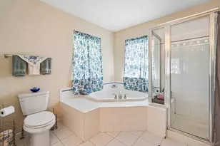 32 Maiden Ln, Goshen, NY 10924 - Photo 31