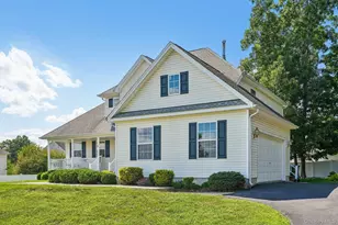32 Maiden Ln, Goshen, NY 10924 - Photo 5