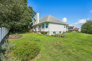 32 Maiden Ln, Goshen, NY 10924 - Photo 41
