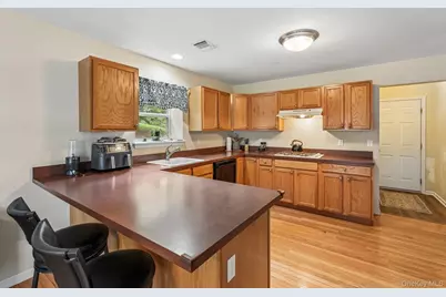 32 Maiden Lane, Goshen, NY 10924 - Photo 23