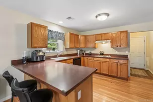 32 Maiden Ln, Goshen, NY 10924 - Photo 23