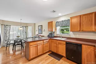 32 Maiden Ln, Goshen, NY 10924 - Photo 19