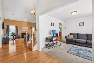 32 Maiden Ln, Goshen, NY 10924 - Photo 7