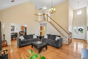 32 Maiden Ln, Goshen, NY 10924 - Photo 15