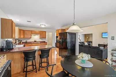 32 Maiden Lane, Goshen, NY 10924 - Photo 21