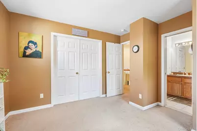 32 Maiden Lane, Goshen, NY 10924 - Photo 37