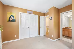 32 Maiden Ln, Goshen, NY 10924 - Photo 37