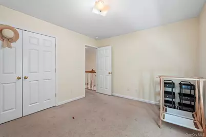 32 Maiden Lane, Goshen, NY 10924 - Photo 35