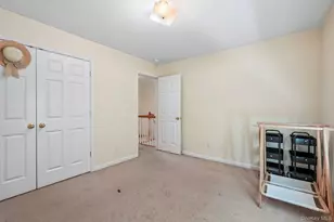 32 Maiden Ln, Goshen, NY 10924 - Photo 35