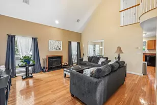 32 Maiden Ln, Goshen, NY 10924 - Photo 13