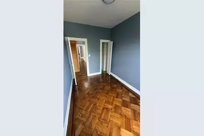 [Address not provided], Sunnyside, NY 11104 - Photo 15