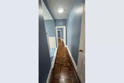 [Address not provided], Sunnyside, NY 11104 - Photo 11