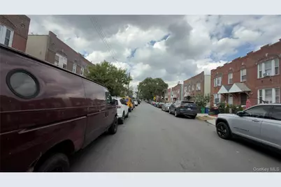 [Address not provided], Sunnyside, NY 11104 - Photo 25