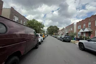 50-56 41st St, Sunnyside, NY 11104 - Photo 25