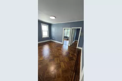 [Address not provided], Sunnyside, NY 11104 - Photo 3