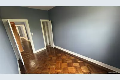 [Address not provided], Sunnyside, NY 11104 - Photo 13