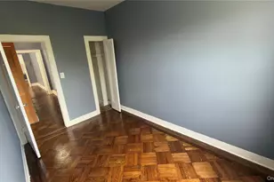 50-56 41st St, Sunnyside, NY 11104 - Photo 13
