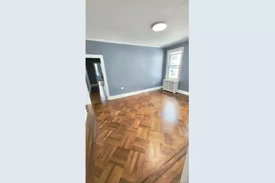 [Address not provided], Sunnyside, NY 11104 - Photo 5