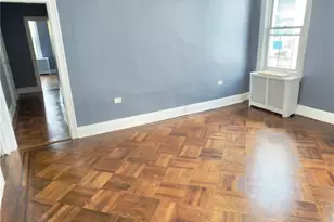 50-56 41st St, Sunnyside, NY 11104 - Photo 5