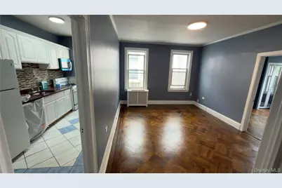 [Address not provided], Sunnyside, NY 11104 - Photo 21