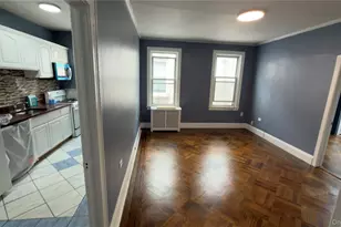 50-56 41st St, Sunnyside, NY 11104 - Photo 21