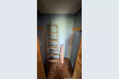 [Address not provided], Sunnyside, NY 11104 - Photo 19