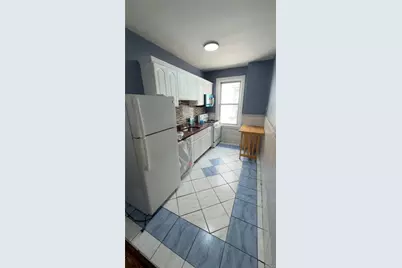 [Address not provided], Sunnyside, NY 11104 - Photo 7