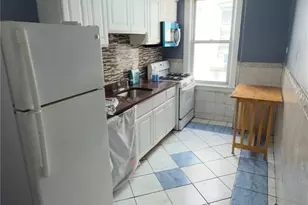 50-56 41st St, Sunnyside, NY 11104 - Photo 7