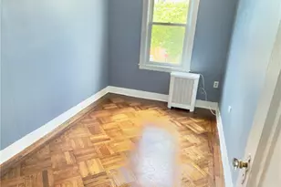 50-56 41st St, Sunnyside, NY 11104 - Photo 9