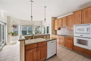 78 Channing Cross, Hampton Bays, NY 11946 - Photo 7