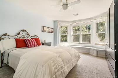 78 Channing Cross, Hampton Bays, NY 11946 - Photo 17