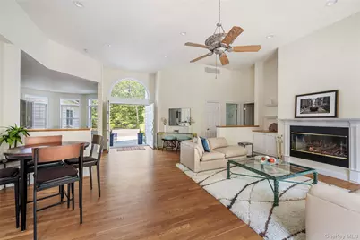 78 Channing Cross, Hampton Bays, NY 11946 - Photo 5