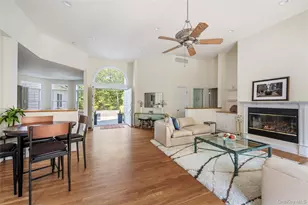 78 Channing Cross, Hampton Bays, NY 11946 - Photo 5