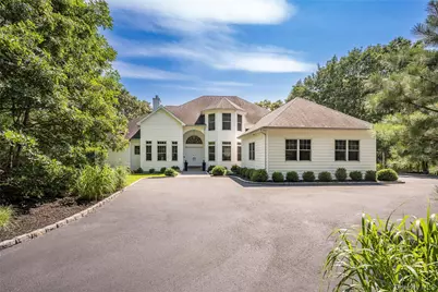 78 Channing Cross, Hampton Bays, NY 11946 - Photo 21