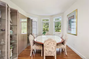 78 Channing Cross, Hampton Bays, NY 11946 - Photo 9